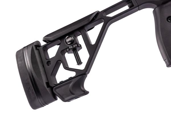 Tikka T1x Ace Target (3).jpg